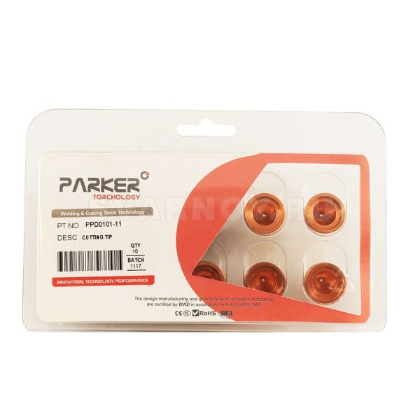 PPD0101-11