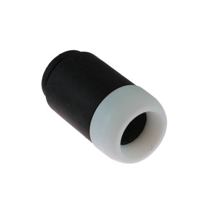 P18-180 Голова горелки Parker 180° для горелок SGT 150F / 200F / 225F (TIG)