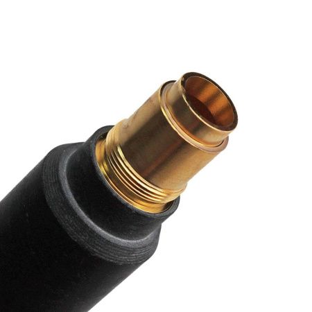 T5WA Гусак Arc для аргонодуговой горелки T5WA (TIG)