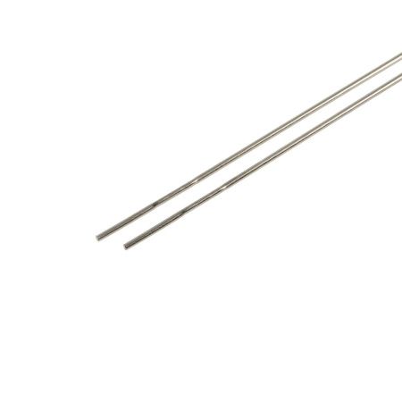 Присадочный пруток XINYU ER308L d 2,0 мм (308L)