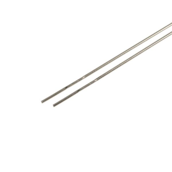 Присадочный пруток XINYU ER308L d 2,0 мм (308L)