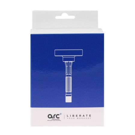 T2SSGL23-32 Цанга Arc с газовой линзой Super Series 23 3,2x72,0 мм (TIG)