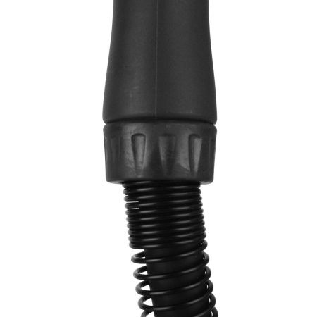 Сварочная полуавтоматическая горелка Parker SGA-LW 455A с облегчённым сварочным кабелем 3 метра (MIG/MAG)