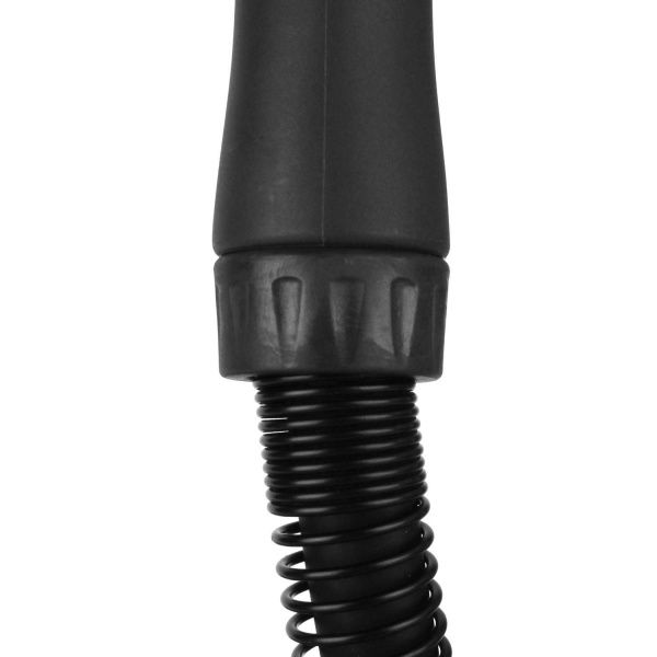 Сварочная полуавтоматическая горелка Parker BN'Q' 350A Euro с поворотным гусаком 5 метров (MIG/MAG)