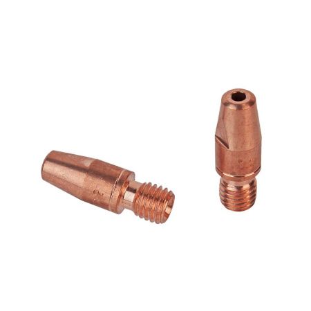 Контактный наконечник SVR М10 3,2 L35,0 CuCrZr (140.0734) (MIG/MAG)