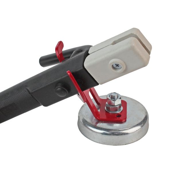 Магнитный держатель Keean для электрододержателя