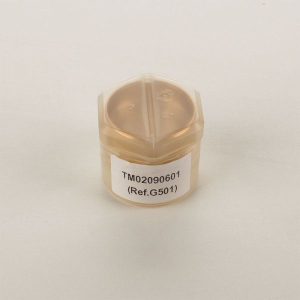 CMT G501 Защитный колпачок (pack)