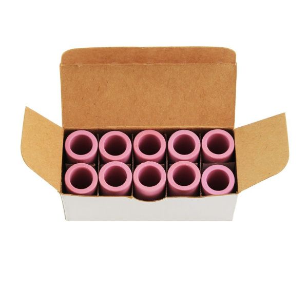 P13N10 Parker Standard ceramic cup 10mm bore (1)