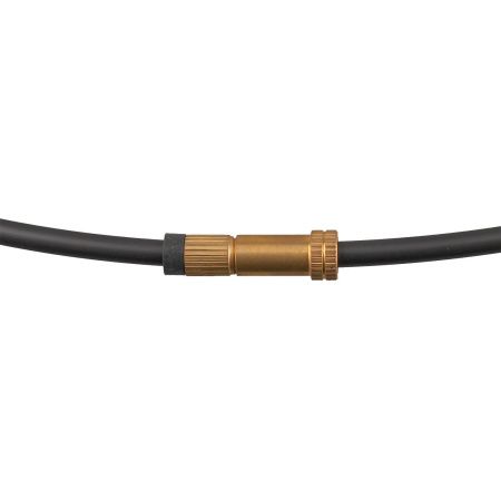 AM6OSWL-1012-30 Направляющий полиамидный канал Arc 1,0-1,2 мм 3 метра (MIG/MAG)