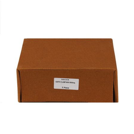 Поворотная скользящая масса Keean NKK 800А