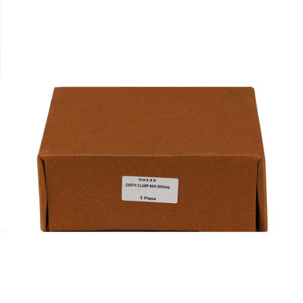 50133 Скользящая масса Keean NKK 800A (pack)