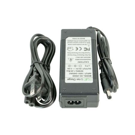 Сварочная каретка Topreach HCD500-1K с блоком колебаний