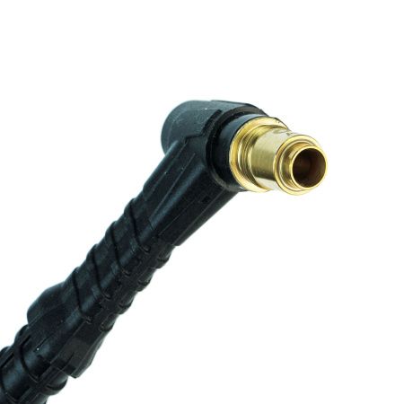 AT3501 Гусак Arc для аргонодуговых горелок T1W / T1WFX (TIG)