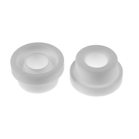 P54N63 Изолятор Parker для увеличенной газовой линзы (TIG)