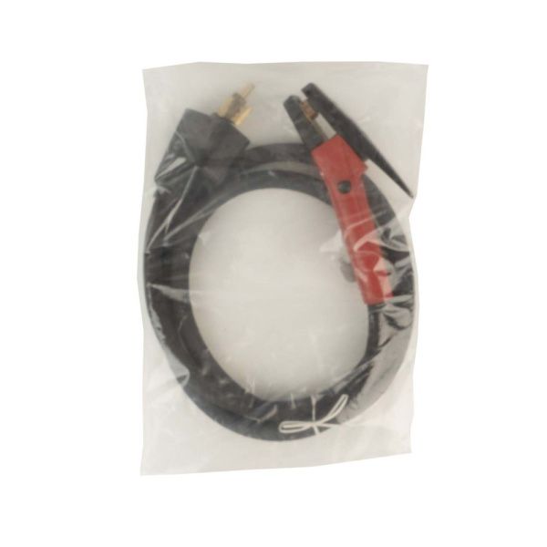 GT1000 Строгач 1000А с кабелем 2,1 м (pack)