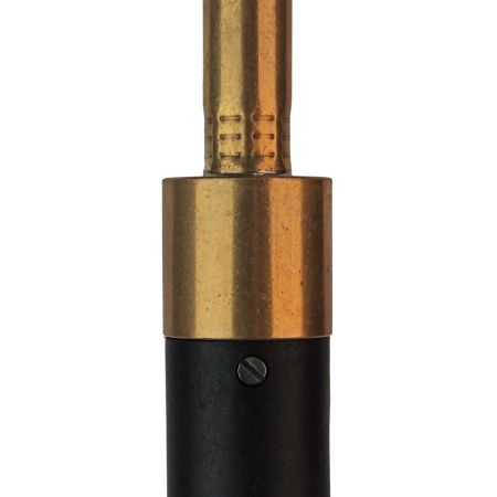 Сварочная автоматическая горелка Arc M65WA Auto 2 метра (MIG/MAG)