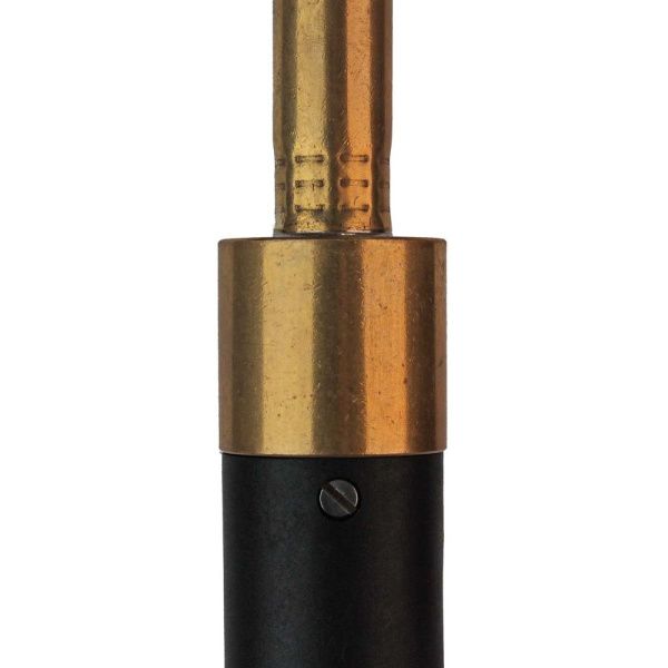 M65WA-2M Горелка MIG-MAG ARC M65WA (жидк. охл.) 1,5м (4)