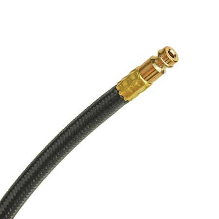 AM5012-50 Шланг для подачи охлаждающей жидкости Arc 5 метров (MIG/MAG)