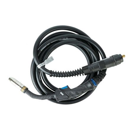 Сварочная полуавтоматическая горелка Arc M6 5 метров (MIG/MAG)