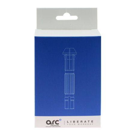 T2CB40 Цанга Arc 4,0x61,5 мм (TIG)