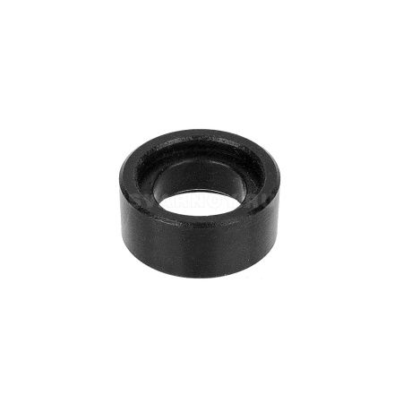 AM1AP Изолятор гусака Arc для полуавтоматической горелки M1 (MIG/MAG)