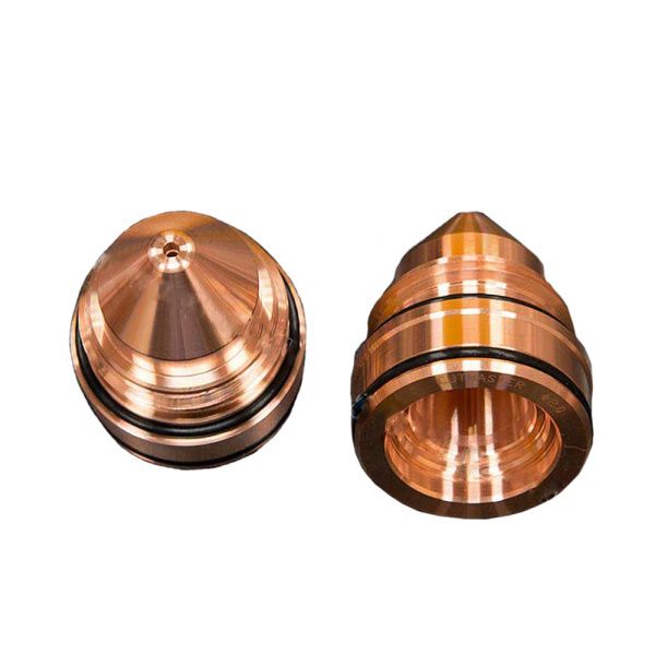 Cutmaster CMT-0558006020 (1)