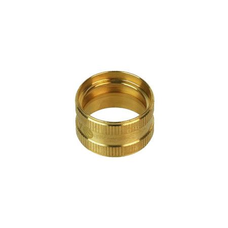 AMN5WCNR Кольцо-фиксатор сопла Arc для полуавтоматических горелок M5W / M5WM (MIG/MAG)