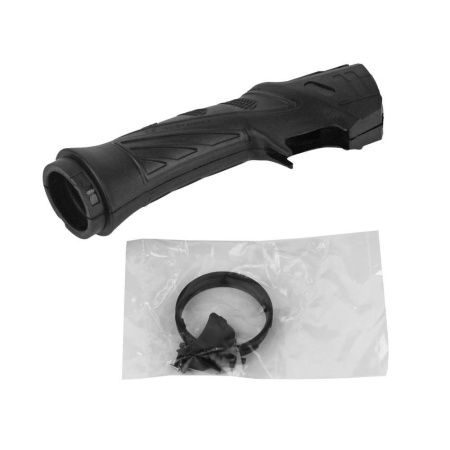 AM2515 Рукоятка Arc для полуавтоматических горелок M5 / M6 / M65W / M6W (MIG/MAG)