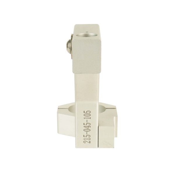 TRM215-045-105 Кронштейн L-образный TRM для датчика столкновения роботизированной горелки TRM