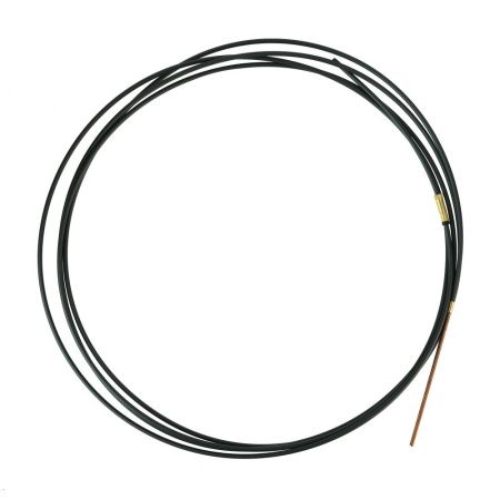 AM6CL-1012-50 Направляющий комбинированный канал Arc 1,0-1,2 мм 5 метров (MIG/MAG)