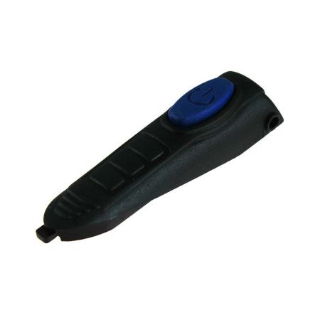 ATER1MS Модуль Arc с 1 кнопкой моментального переключения (TIG)