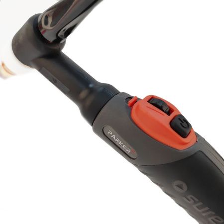 PER1MS-10 Модуль управления Parker с 1 кнопкой и вертикальным потенциометром 10К  (TIG)