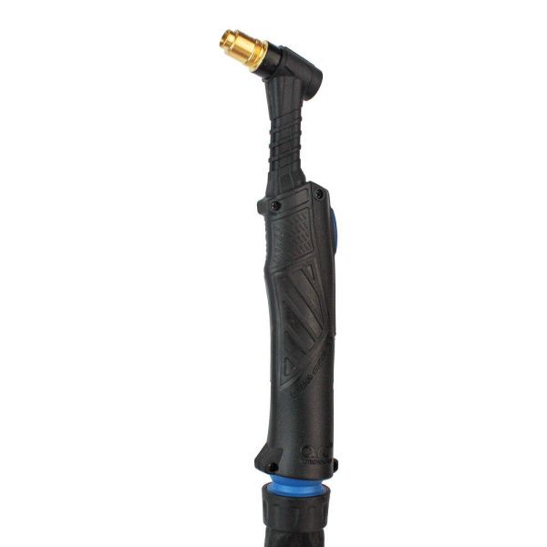 T1W-S1-4M-SL-QWF1-QWR1-QGS5-ATP0_3