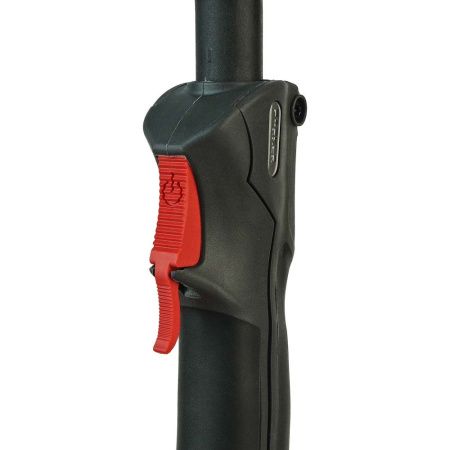 DGBH2516L Кнопка Parker удлинённая
для полуавтоматических горелок SGB 555W / 605W
 (MIG/MAG)