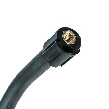 PA2551 Гусак Parker для полуавтоматической горелки SGA-LW 255 (MIG/MAG)