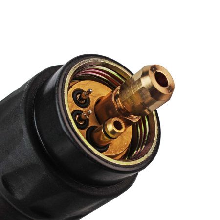 PS5506-50 Шланговый пакет Parker 5 метров для полуавтоматических горелок 555W / 605W (MIG/MAG)