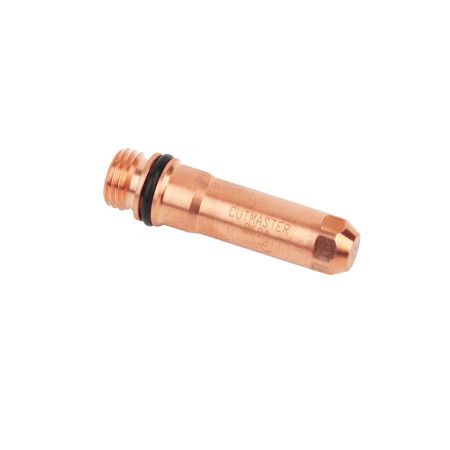 220541SS Электрод 260-400А для плазмотронов Hypertherm HPR260XD, HPR260, HPR400XD