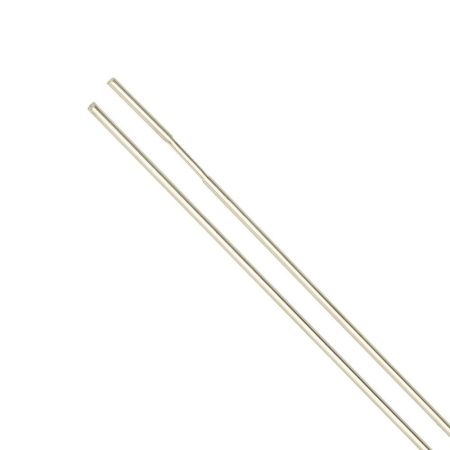 Присадочный пруток XINYU ER316L d 2,4 мм (316L)