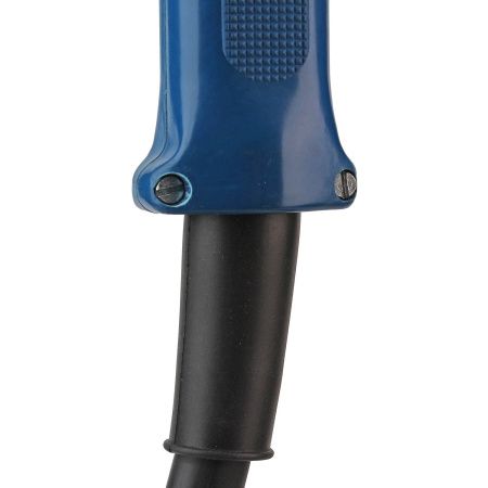 015.0034 Сварочная полуавтоматическая горелка Abicor Binzel МВ 40 KD 5 метров