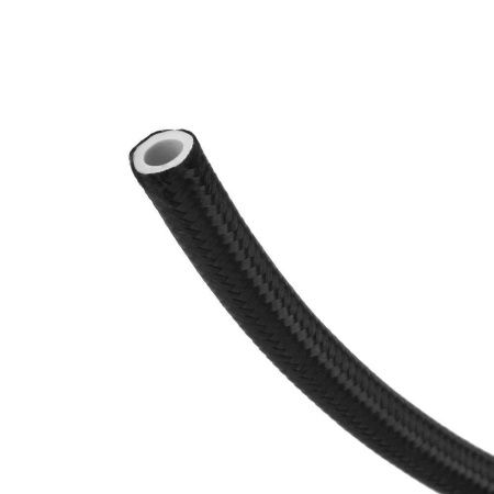 4MMOB Газовый шланг Parker 100 метров для полуавтоматической горелки (MIG/MAG)