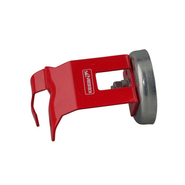 90016 Mig torch holder handy (2)