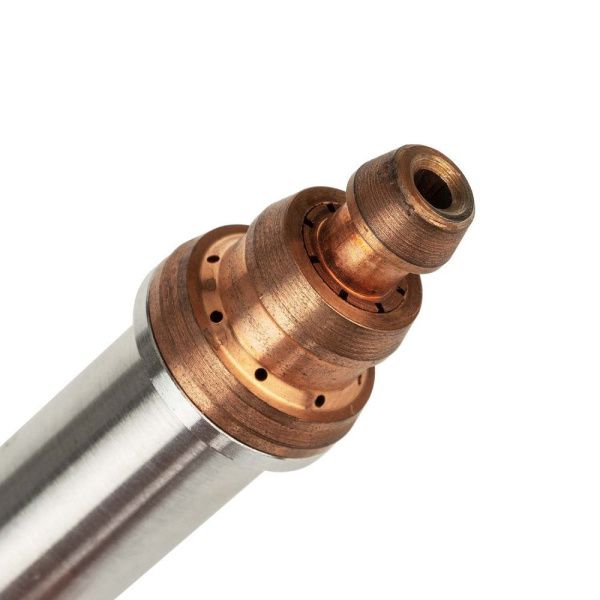 0004 450 073 Сопло 20-40 мм (3)