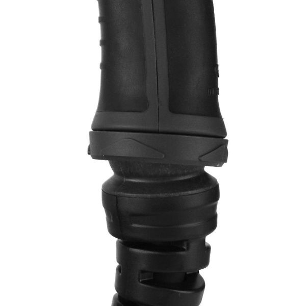 PST-TR300-10EBG Сварочная горелка Parker PST-TR 300A 3 метра (4)