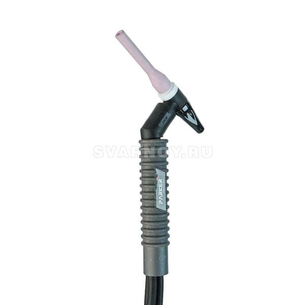 RPWPSF250M-UM17-90-PVC-12-ZC1