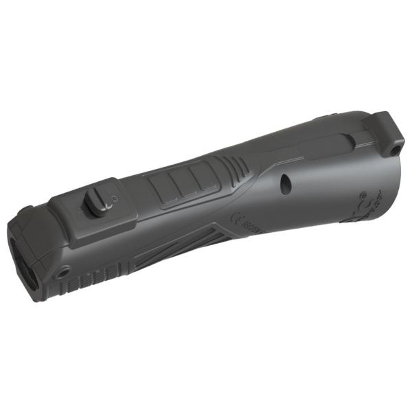 ATRK2 Модуль Arc с 1 клавишей кулисного типа (TIG)