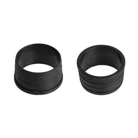 AMS8010 Вставка для рукоятки горелки Arc (MIG/MAG)