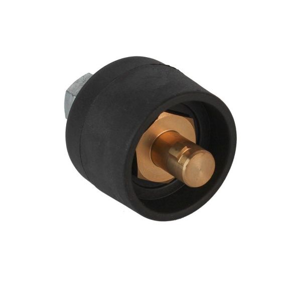 40013N Панельный штекер Keean 70-95 (N) (2)