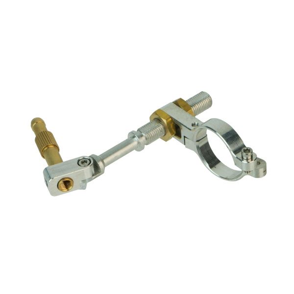 PCWT18-SPK Узел для подачи холодной проволоки Parker для аргонодуговой горелки SGTCW 18 (TIG)