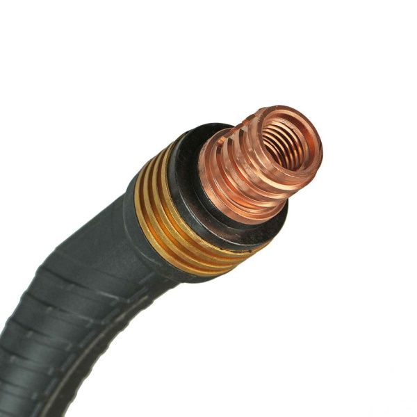 AM5001 Гусак для ARC M5 (2)