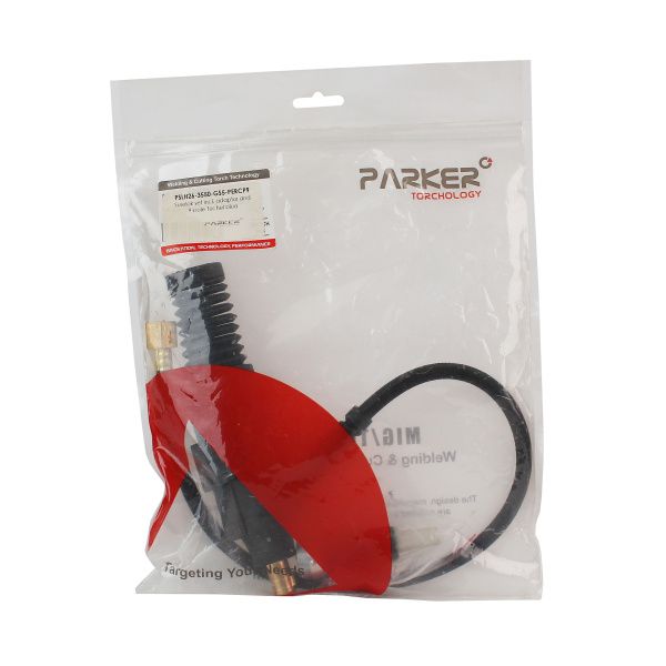 PSLH26-GS5-PERCP9-BV